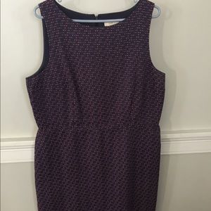 LOFT Outlet Dress